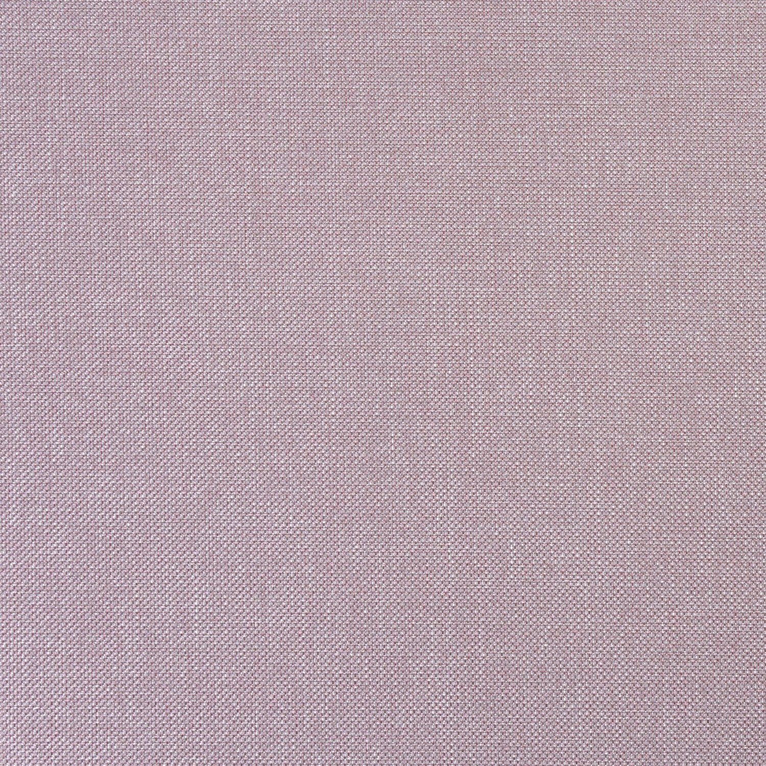 Trends Textured Blackout Blinds Rose 90cm Image 5