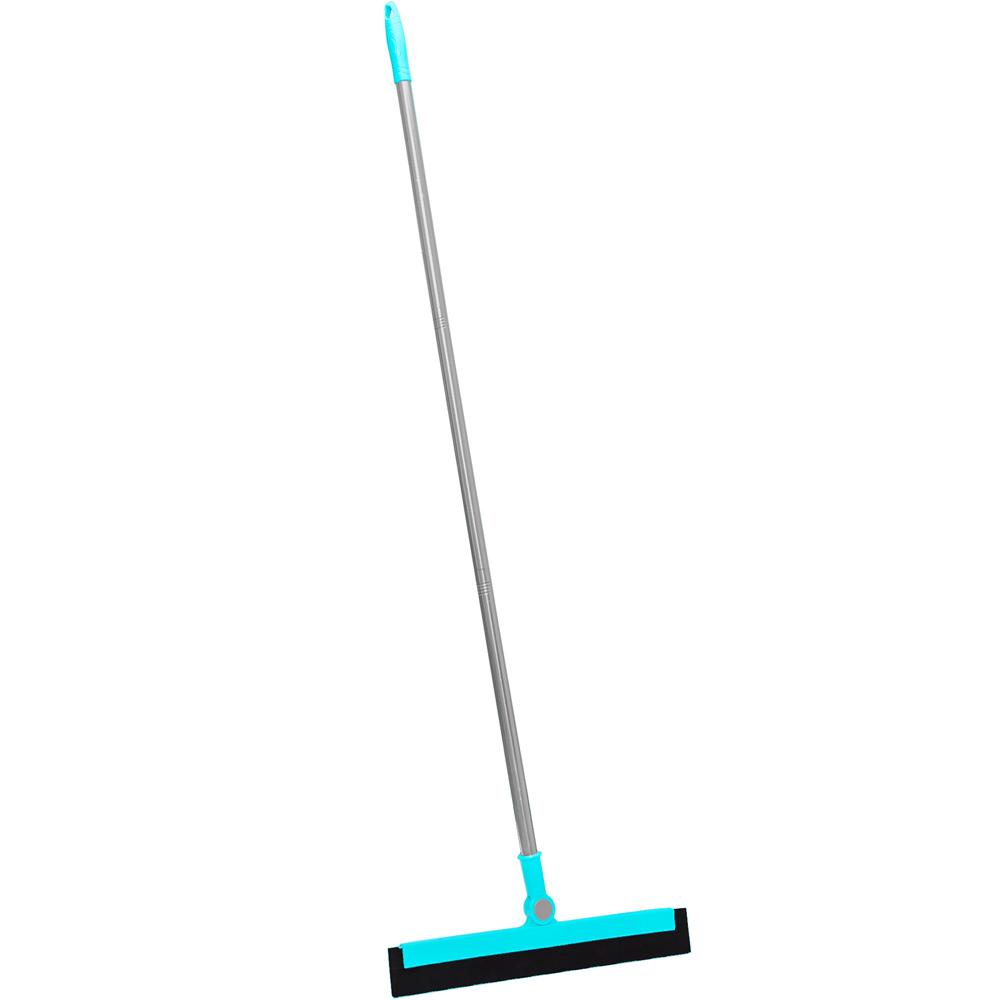 Innoteck Essentials Floor and Window Squeegee Image 1