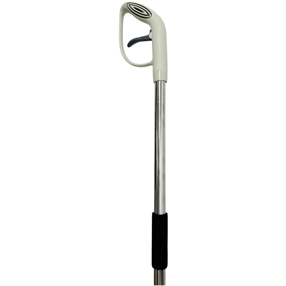 My Home Flat Spray Mop Sage Image 3