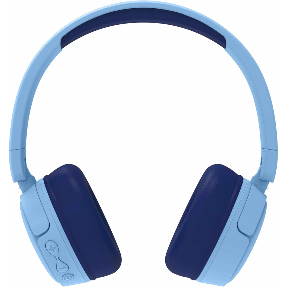 OTL Bluey Kids Wireless Headphones Image 3