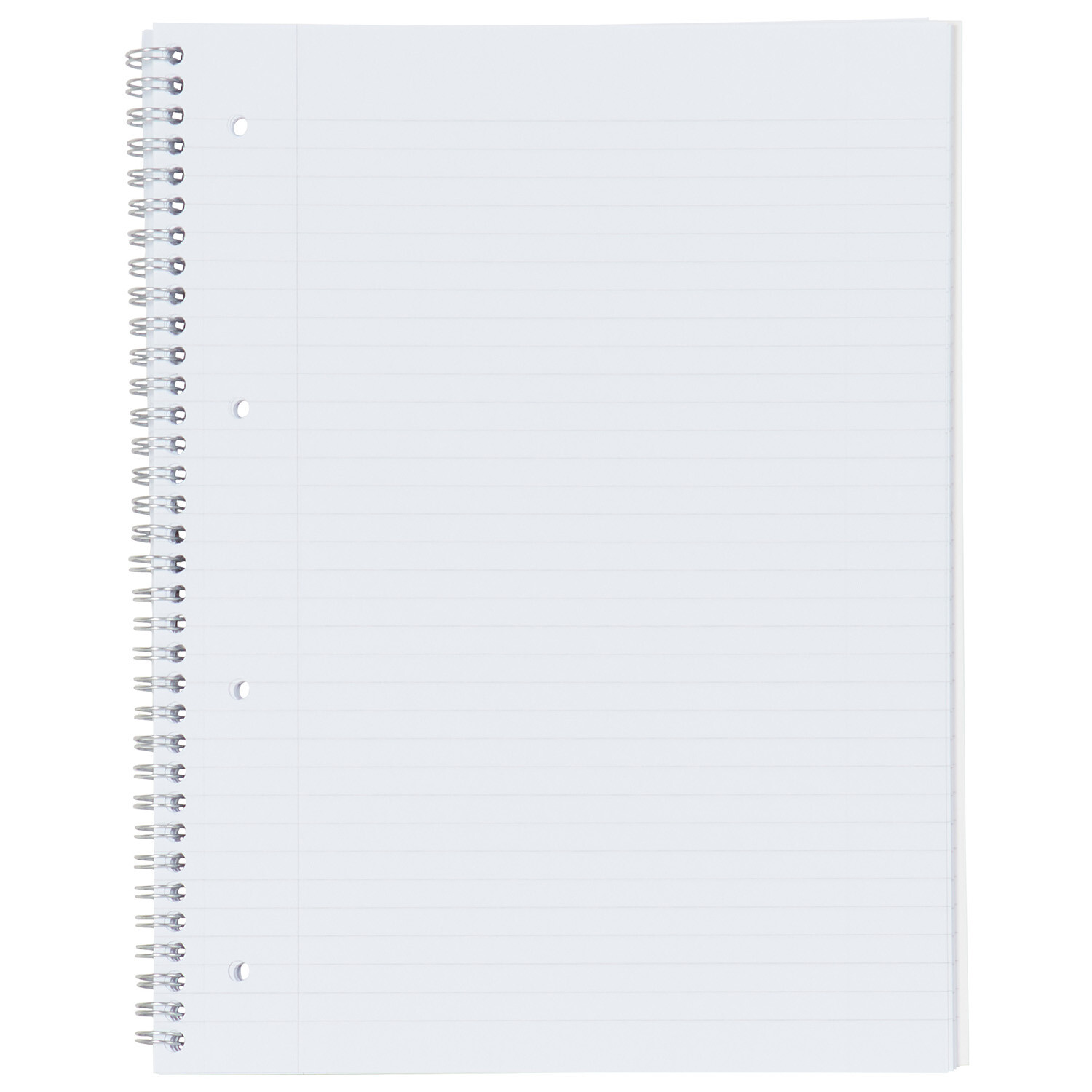 Pukka Haze Jotta Notebook - A4 Image 3