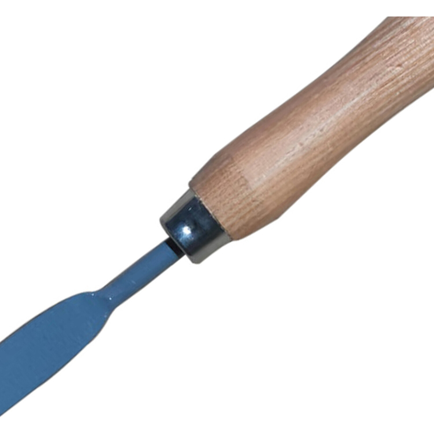 Patio Weeder with Ash Wood Handle Image 3