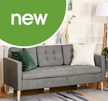 New Home &amp; Furniture