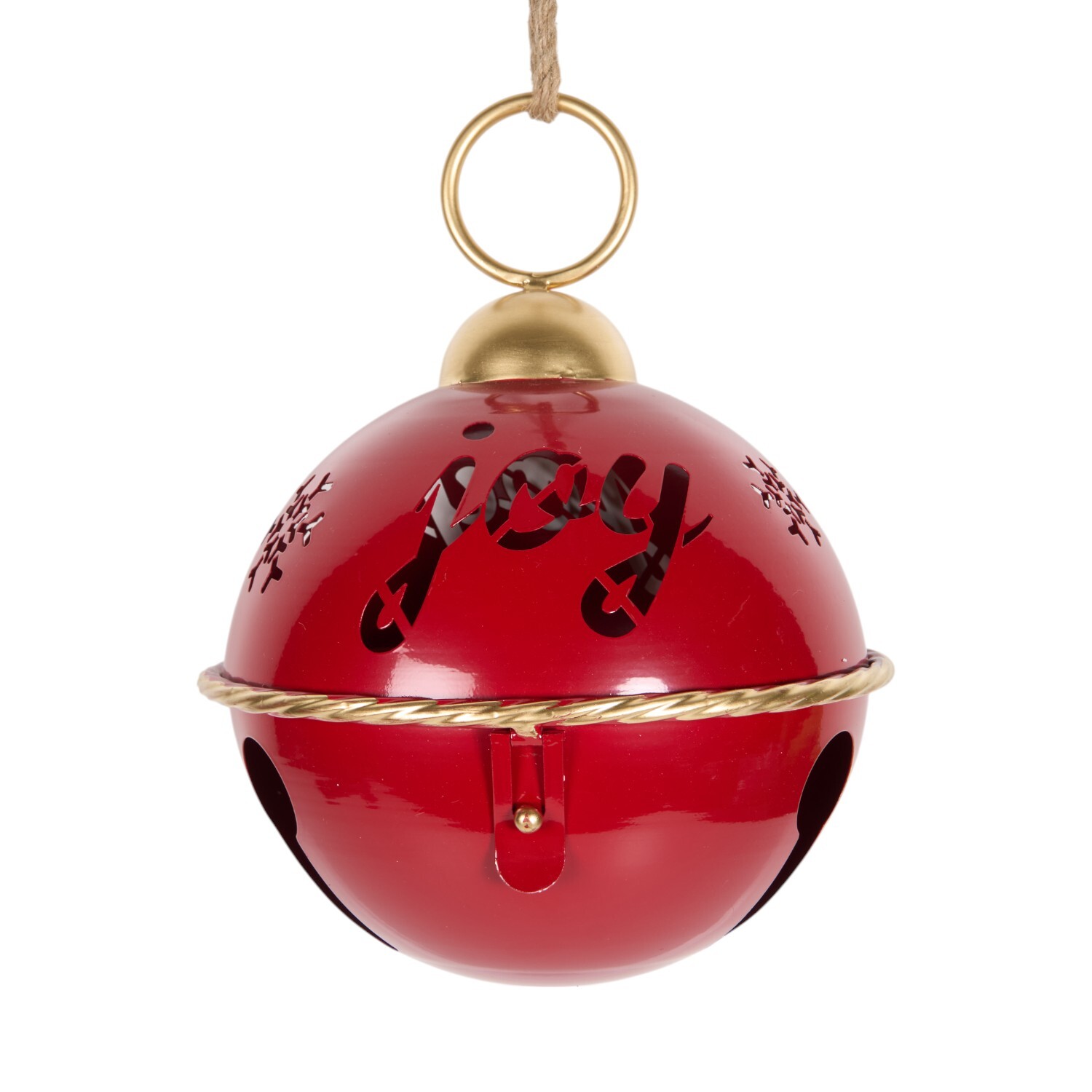 Joy Bell Image 1
