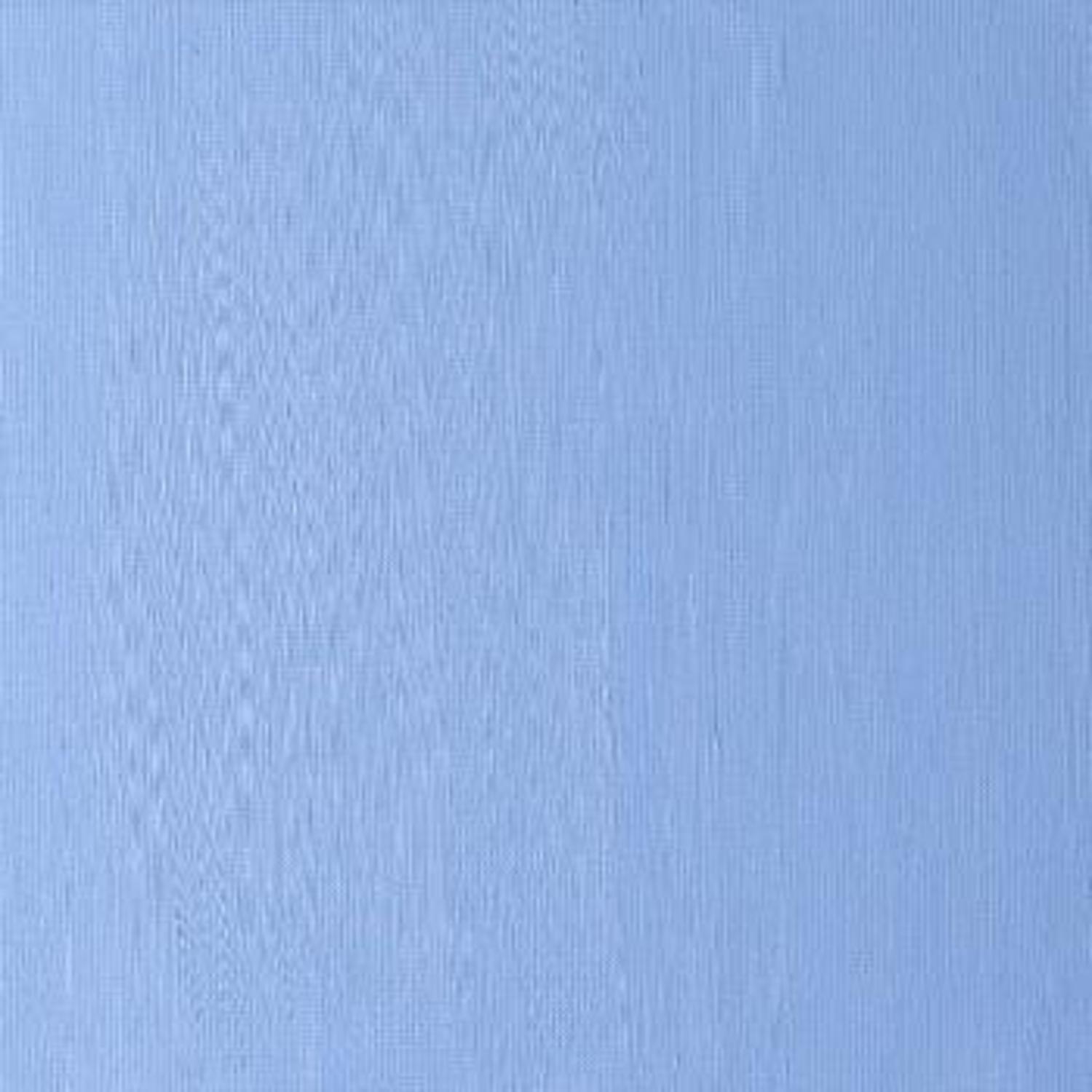 Winsor and Newton 200ml Winton Oil Colours - French Ultramarine Image 3