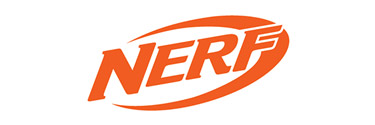 nerf-brand 