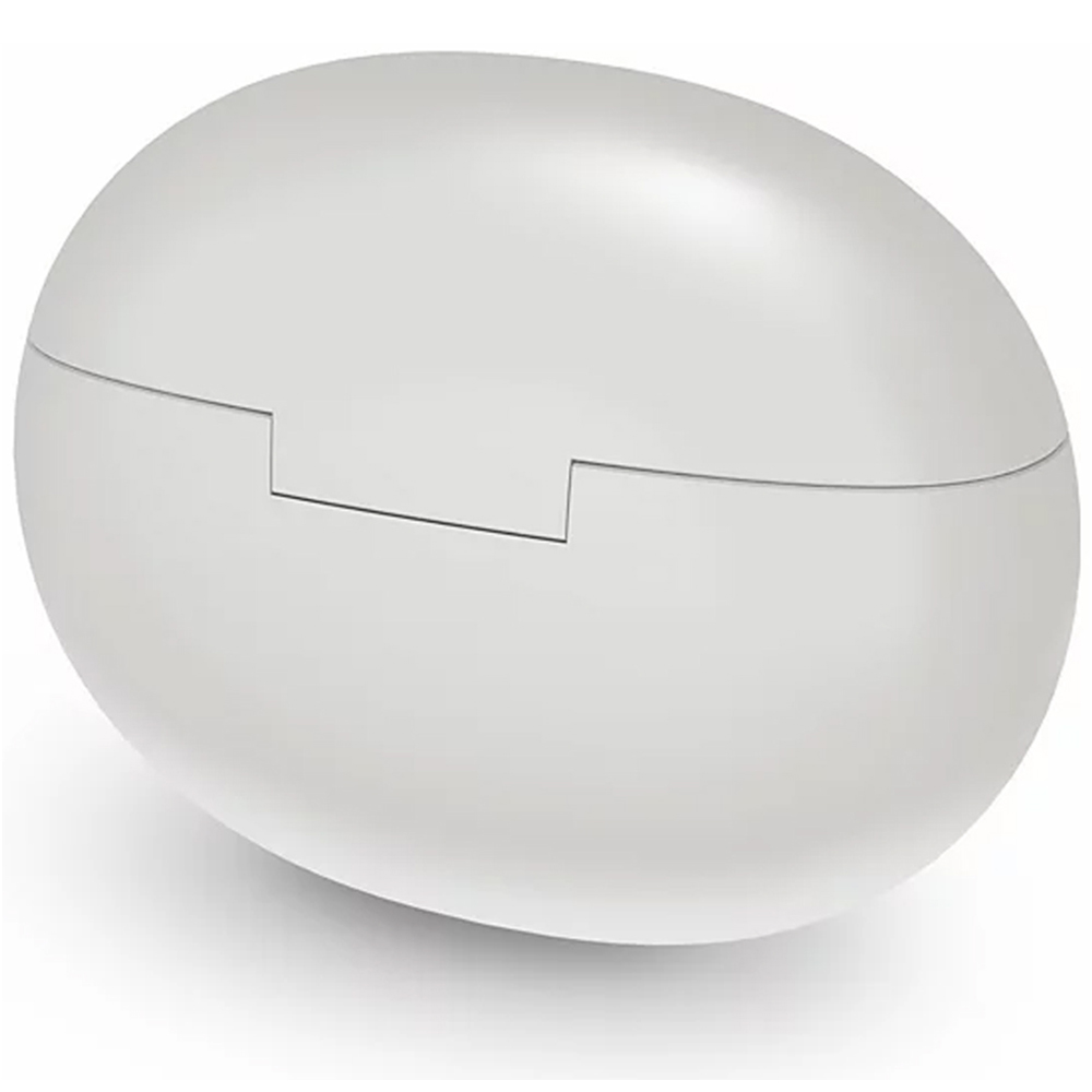 Philips True TAT2520 White Wireless In-Ear Headphones Image 3