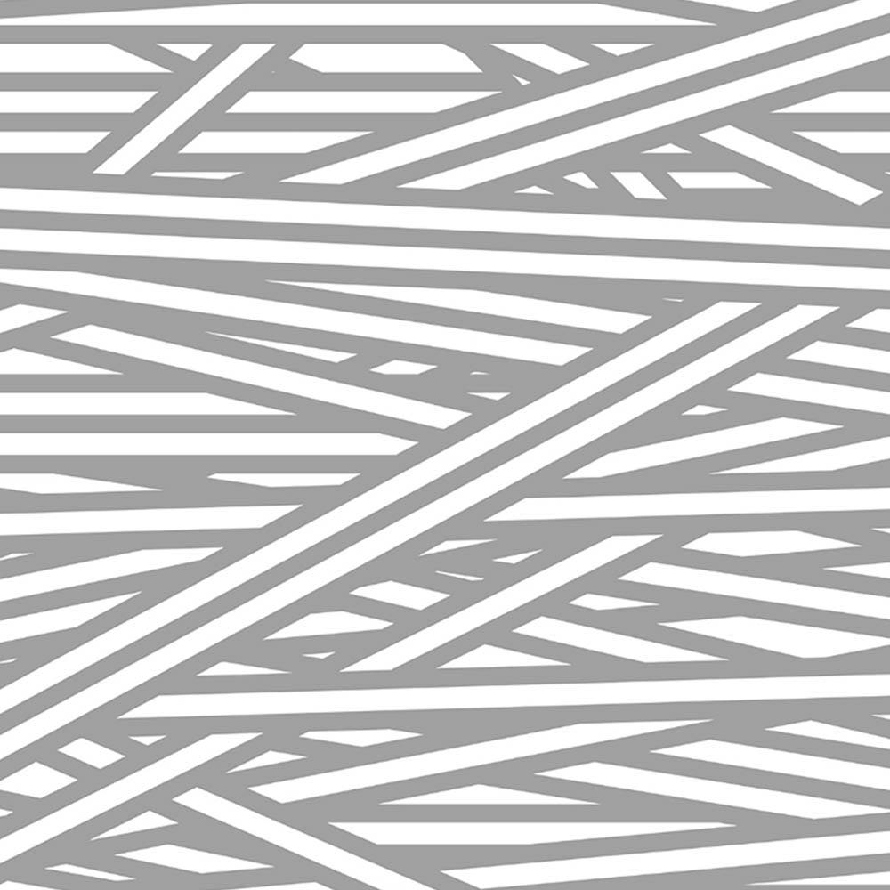 Origin Murals Classic Rose Design Multicolour Wall Mural Image 2