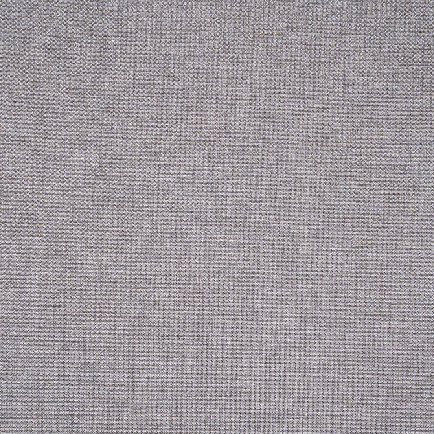 Textured Blackout Roller Blind Beige 120cm Image 2