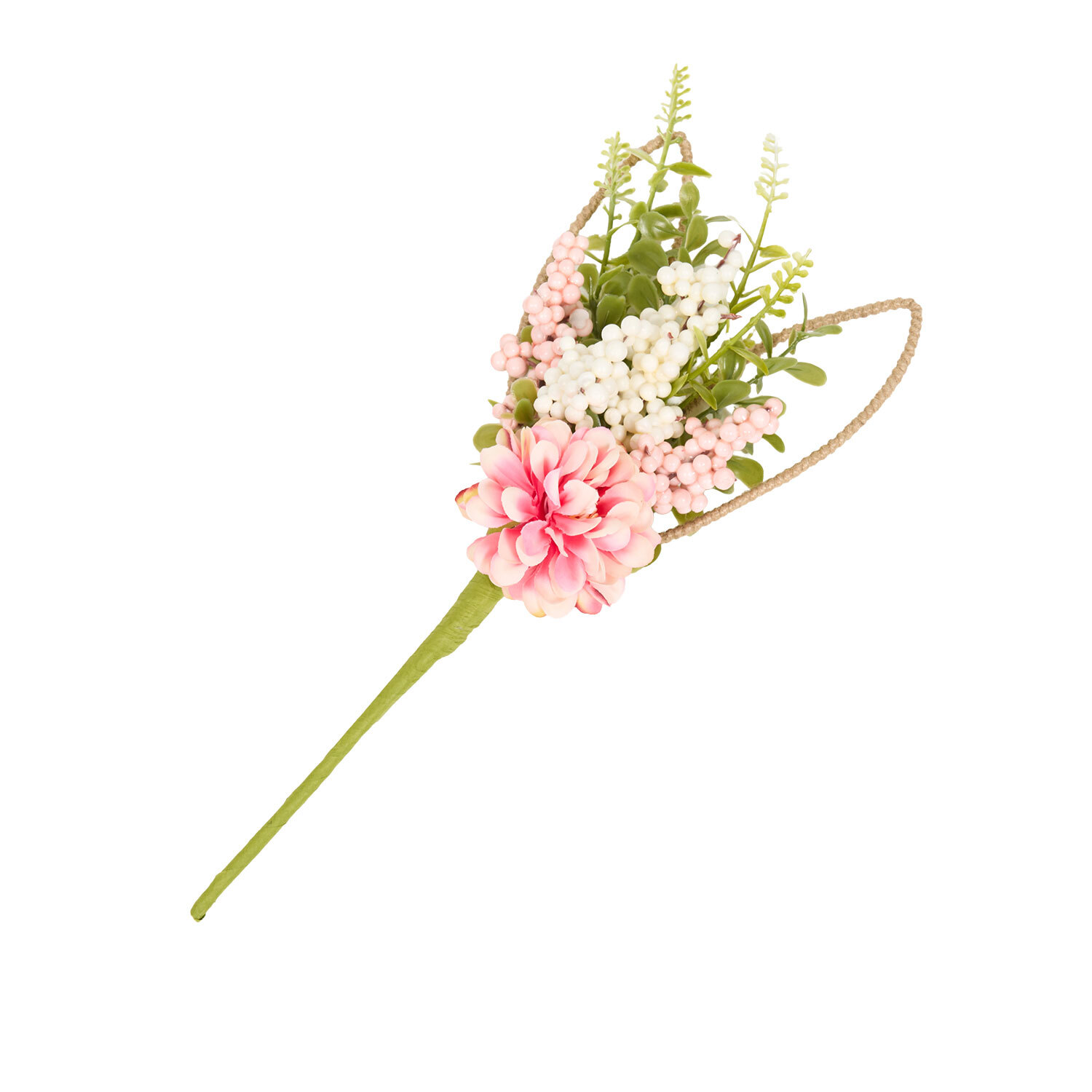Easter Bunny Ear Pick Image 3