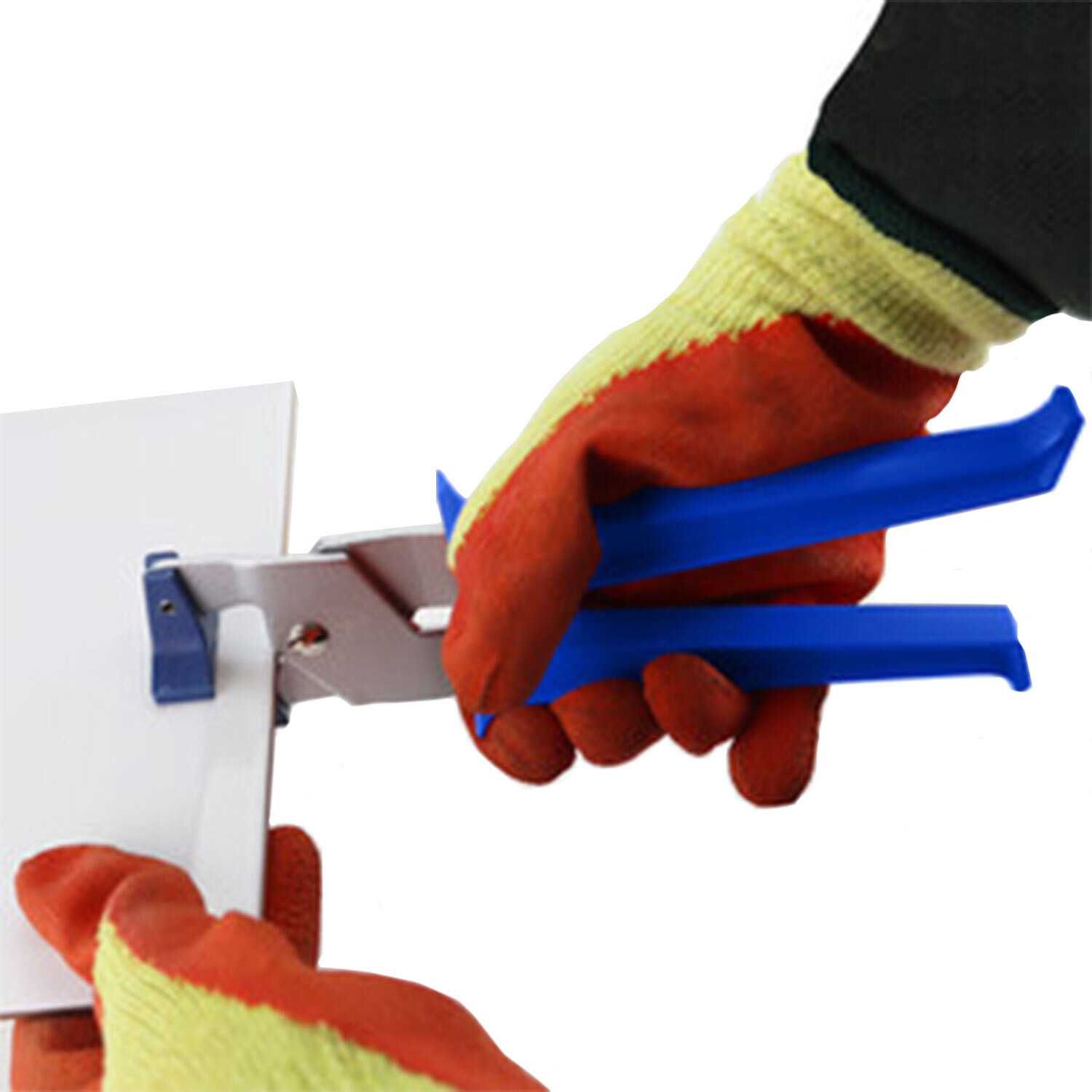 Heavy Duty Tile Cutter Image 2