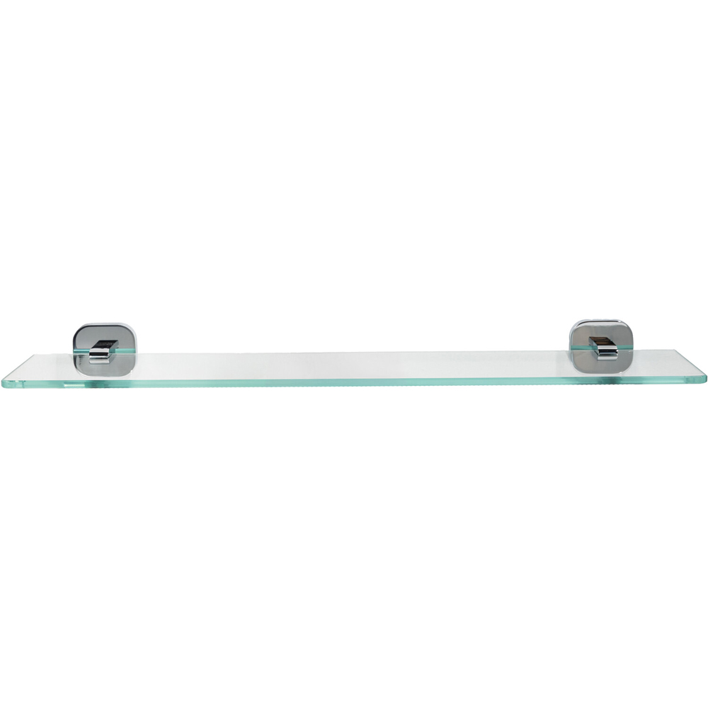 Houston Glass Shelf Image 2