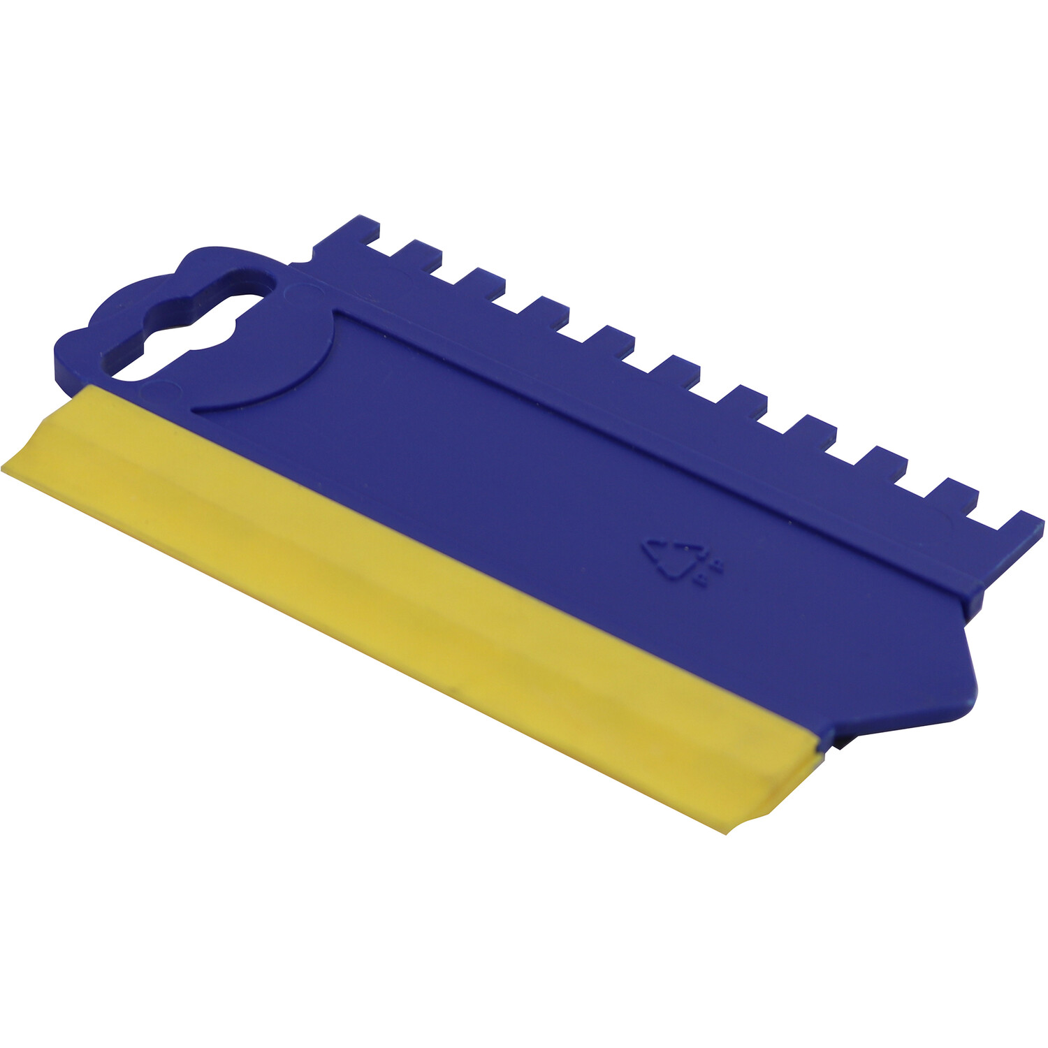 Vitrex Combination Spreader and Squeegee Image 3