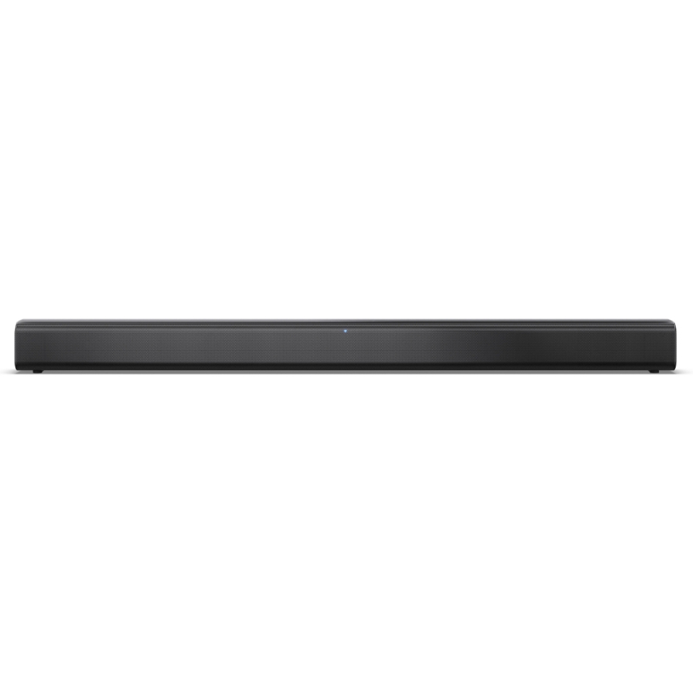 Sharp HT-SB145 2.0 Bluetooth Soundbar 150W Image 3