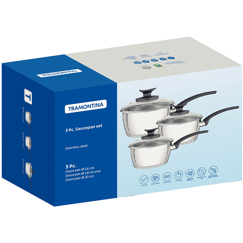 ARTES KLEM SELANG STAINLESS STEEL Air – Ind Onderdil