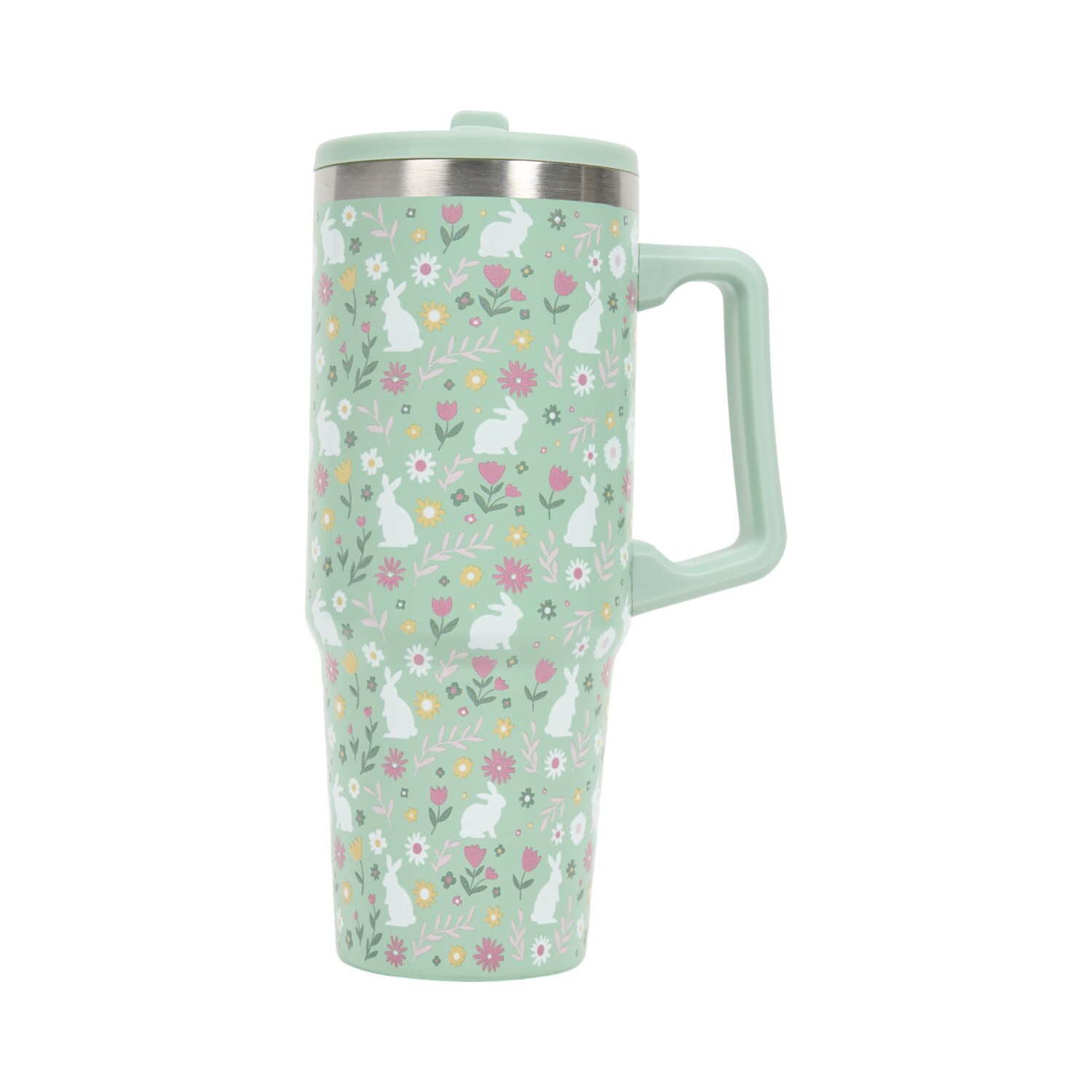 Bunny Jumbo Tumbler Image 6