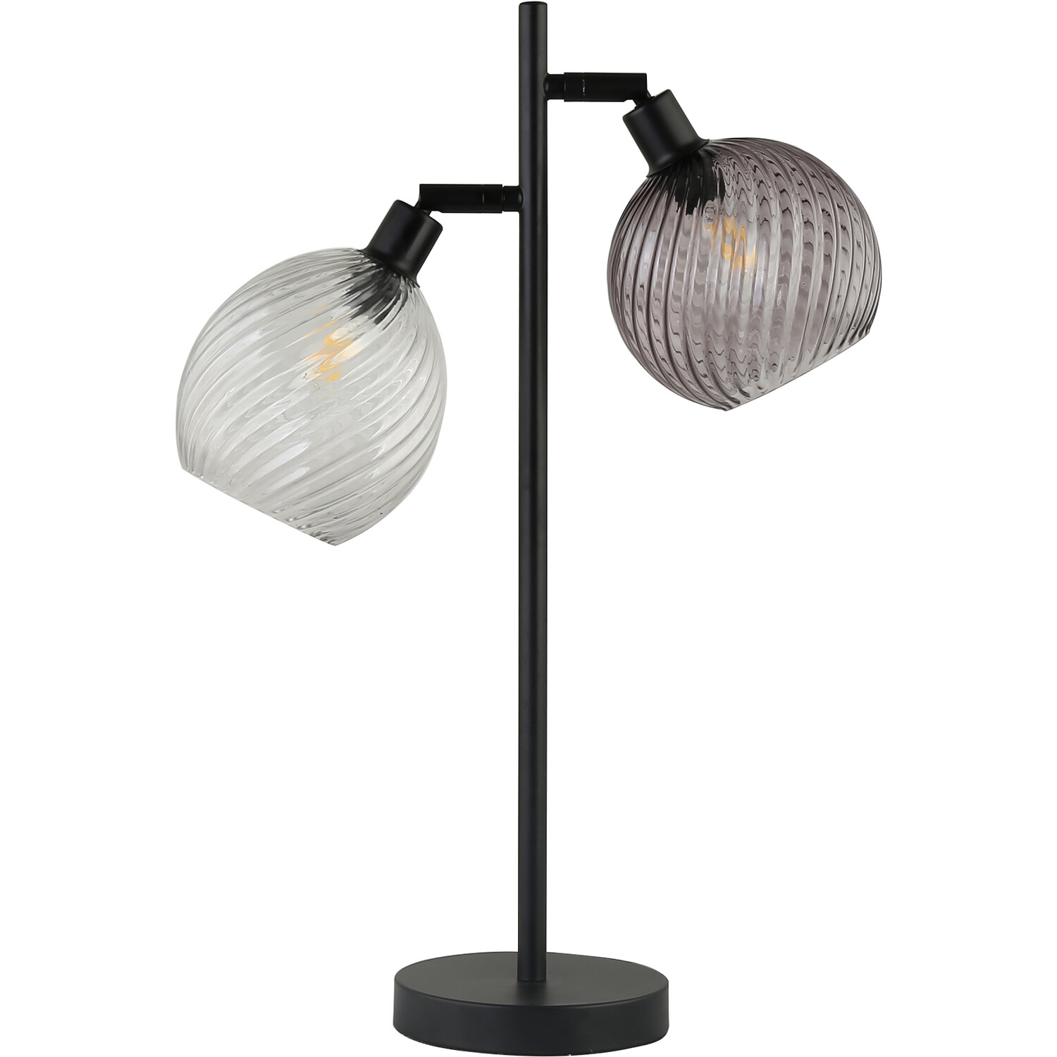 Brielle Table Lamp Image 1