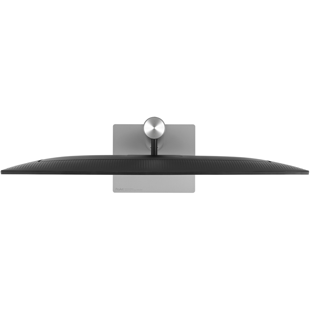 ASUS ProArt PA279CRV 4K IPS Professional Monitor 27 inch Image 8