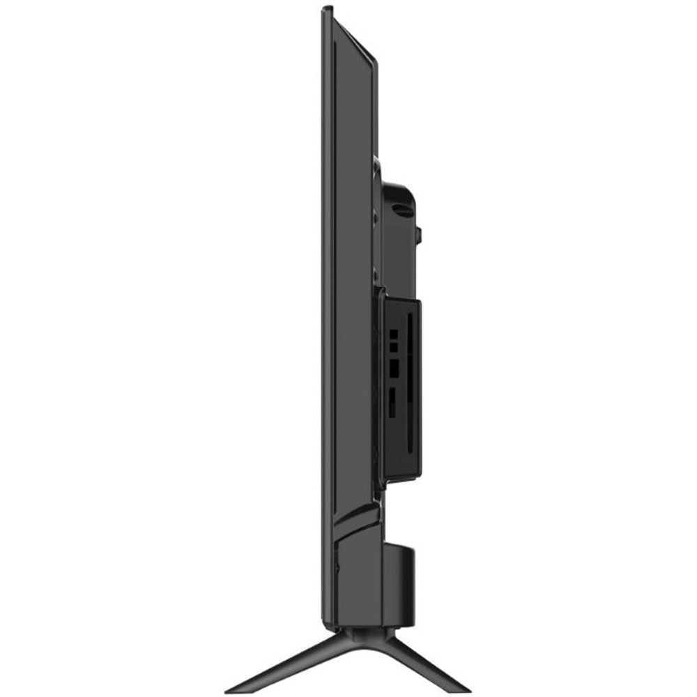 Cello 43 inch HD Ready LED TV with DVD Image 3