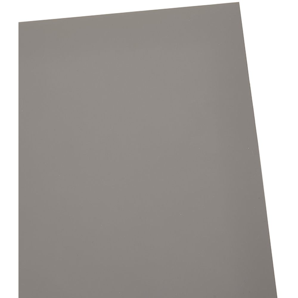 Living and Home Light Brown PVC Self Adhesive Wallpaper Image 3