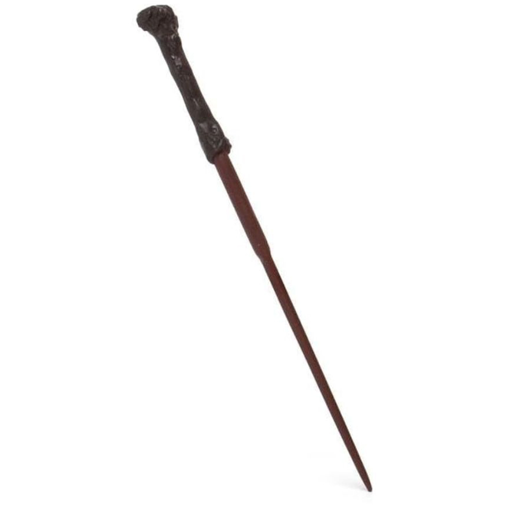 Harry Potter Self Stirring Mug with Rotating Wand Image 3