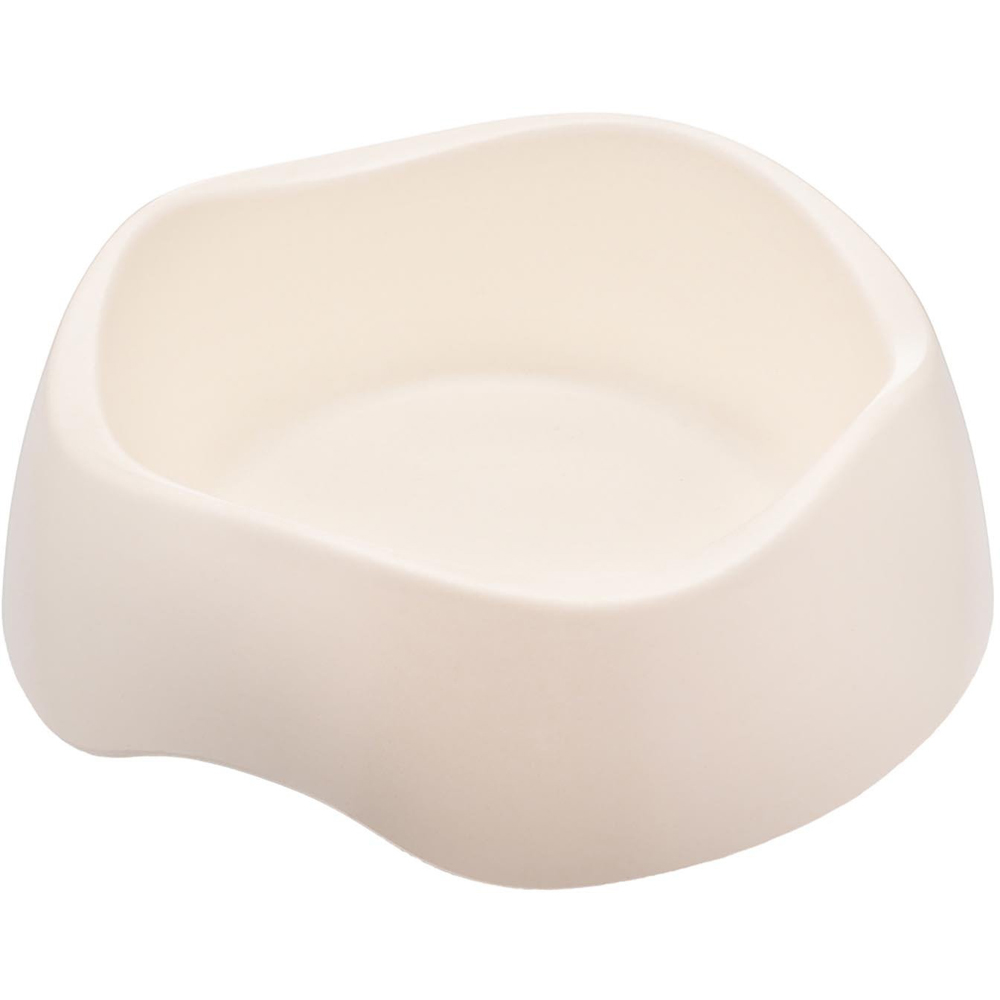 Beco Pet Bowl Small Image 3