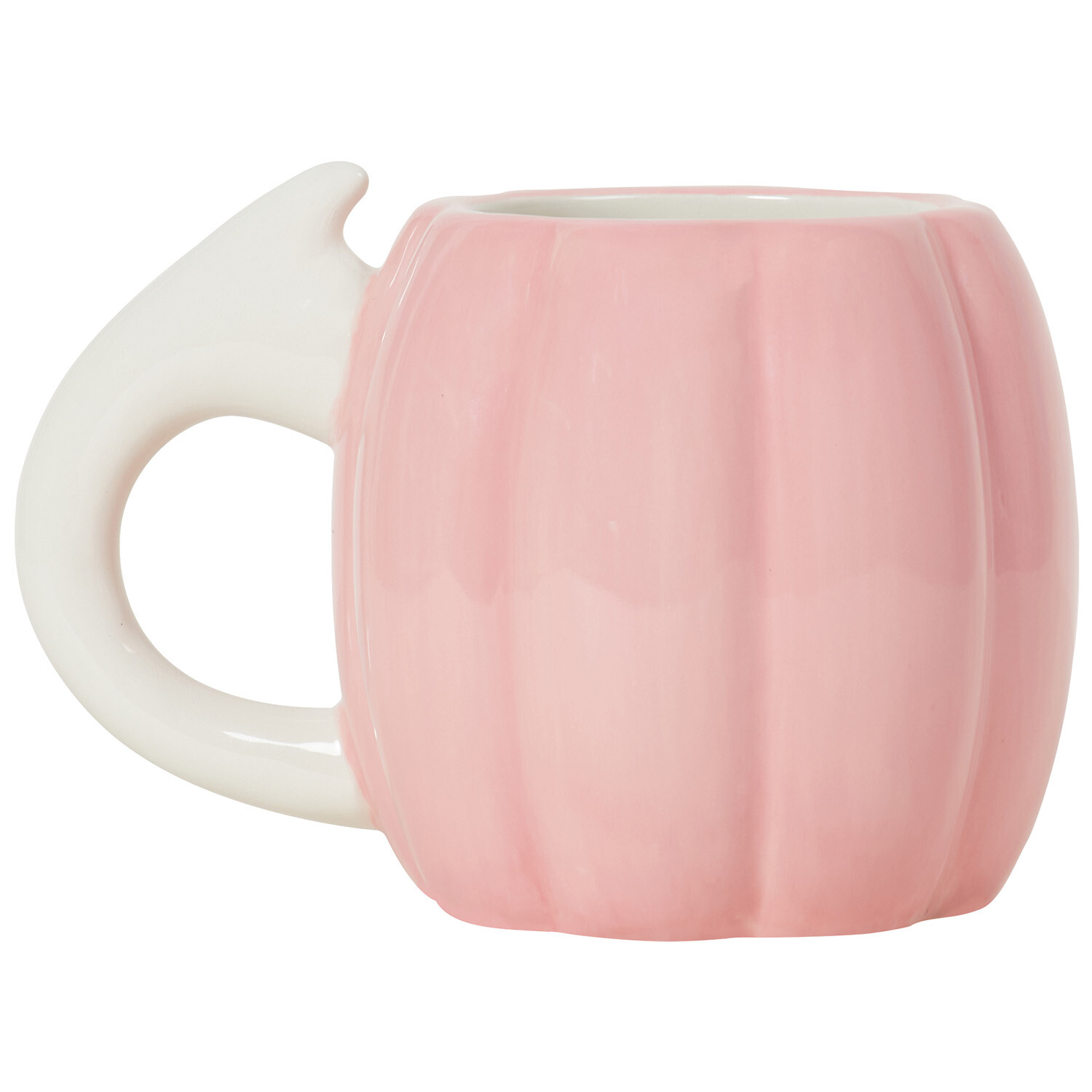 Boo Mug Image 7