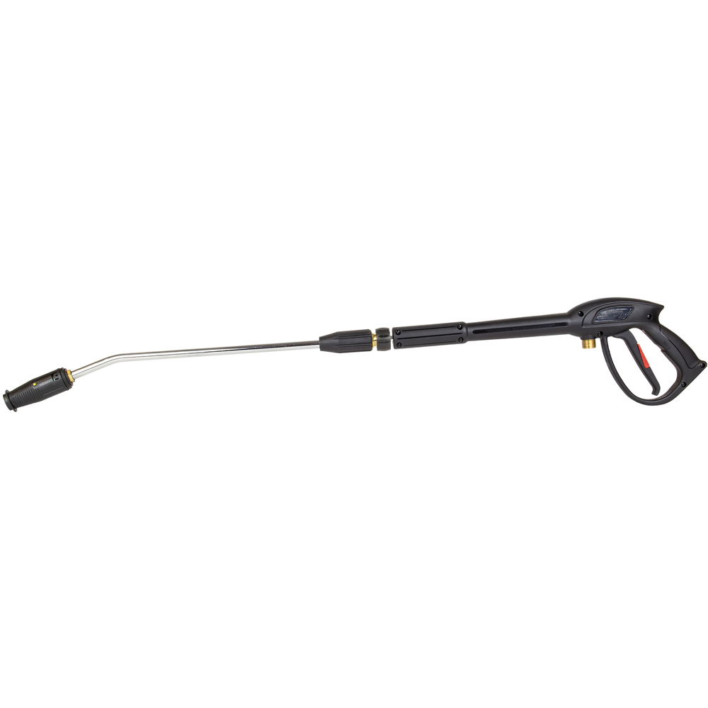 SIP CW4000 Pro Plus Electric Pressure Washer Image 7
