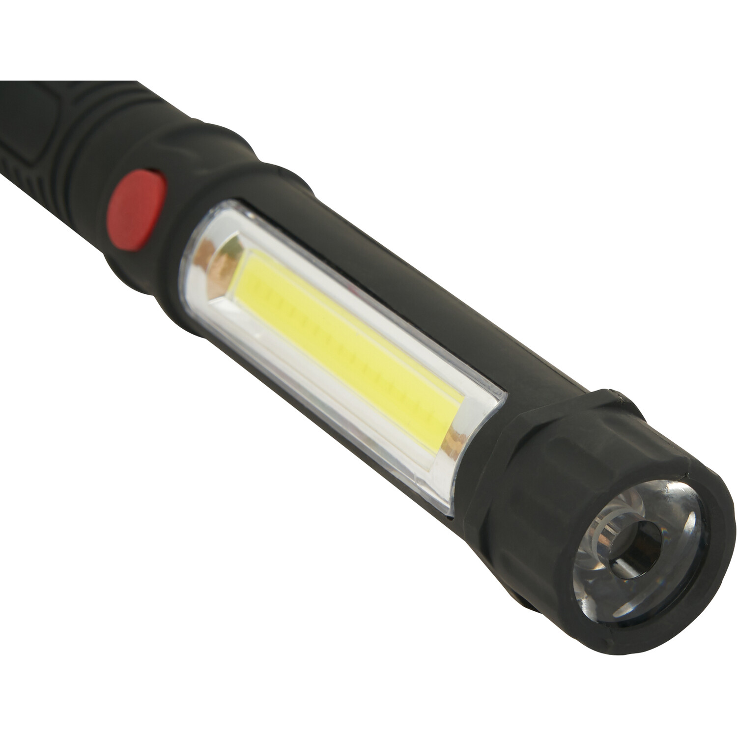 Penlight and Torch Image 2