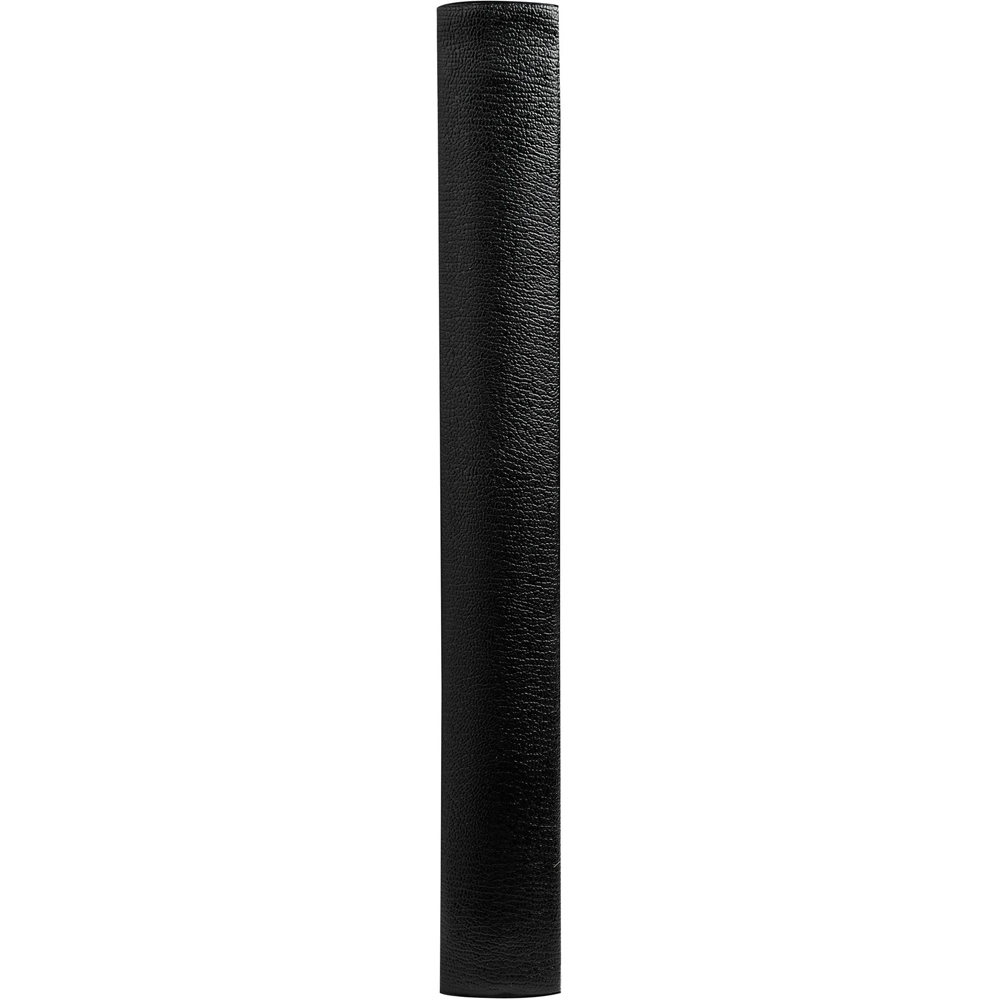 Exacompta A3 Black 4 Ring Landscape Binder 30mm Image 5