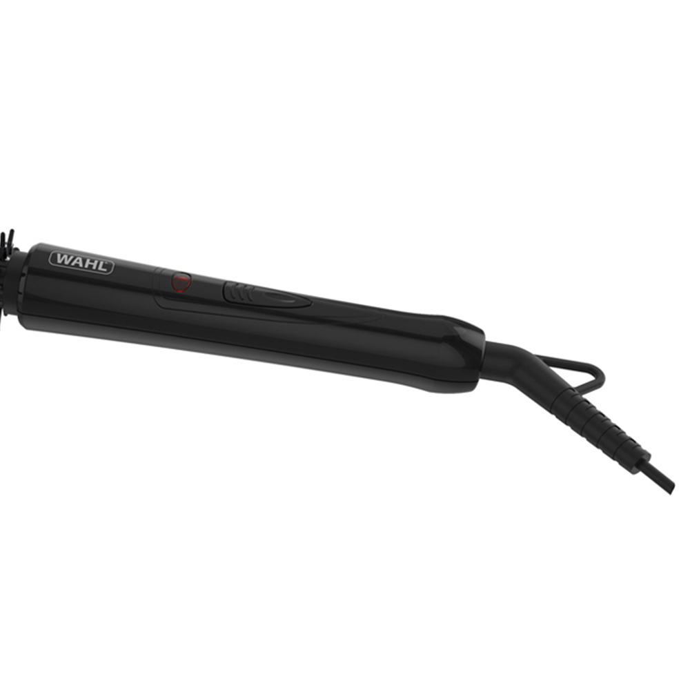 Wahl Ceramic Barrel Hot Brush 19mm Image 3