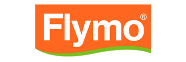 flymo-brand-logo 