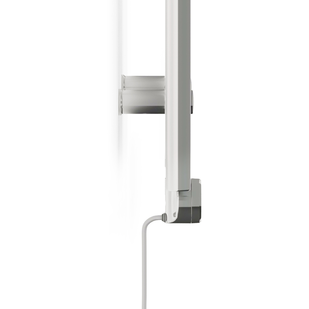 Terma MOA Chrome Heating Element 300W Image 7