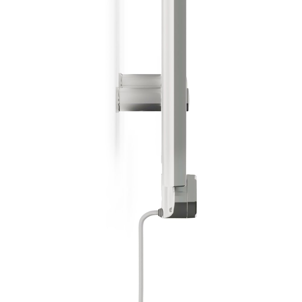 Terma MOA Chrome Heating Element 400W Image 7