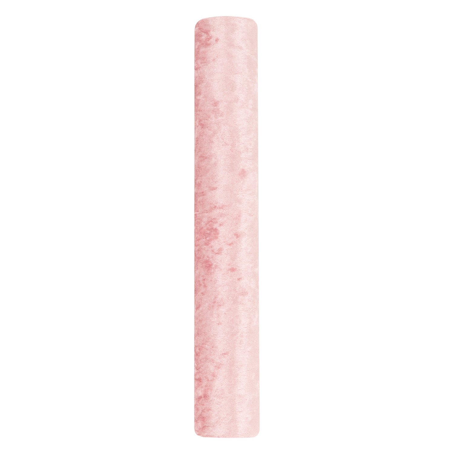 Velvet Fabric Roll Image 5