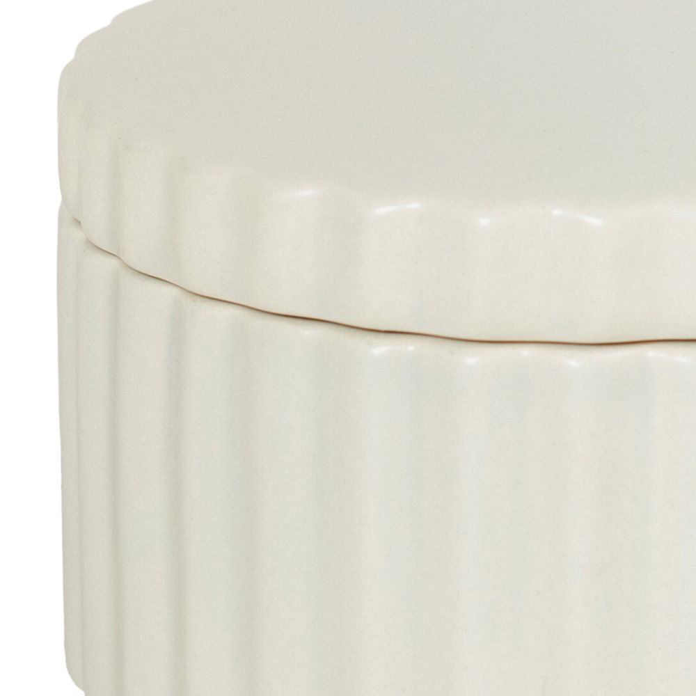 Trinket Box Image 7
