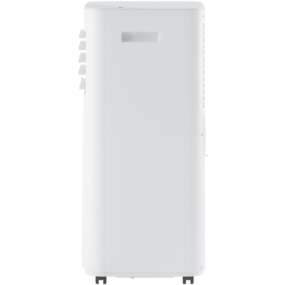 Ometa Air White 7000BTU Air Conditioner 780W Image 4