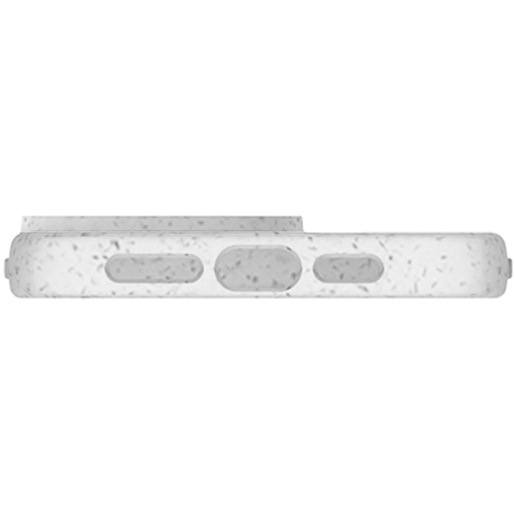 MiTEC Natural Bioplastics iPhone 15 Phone Case Image 5