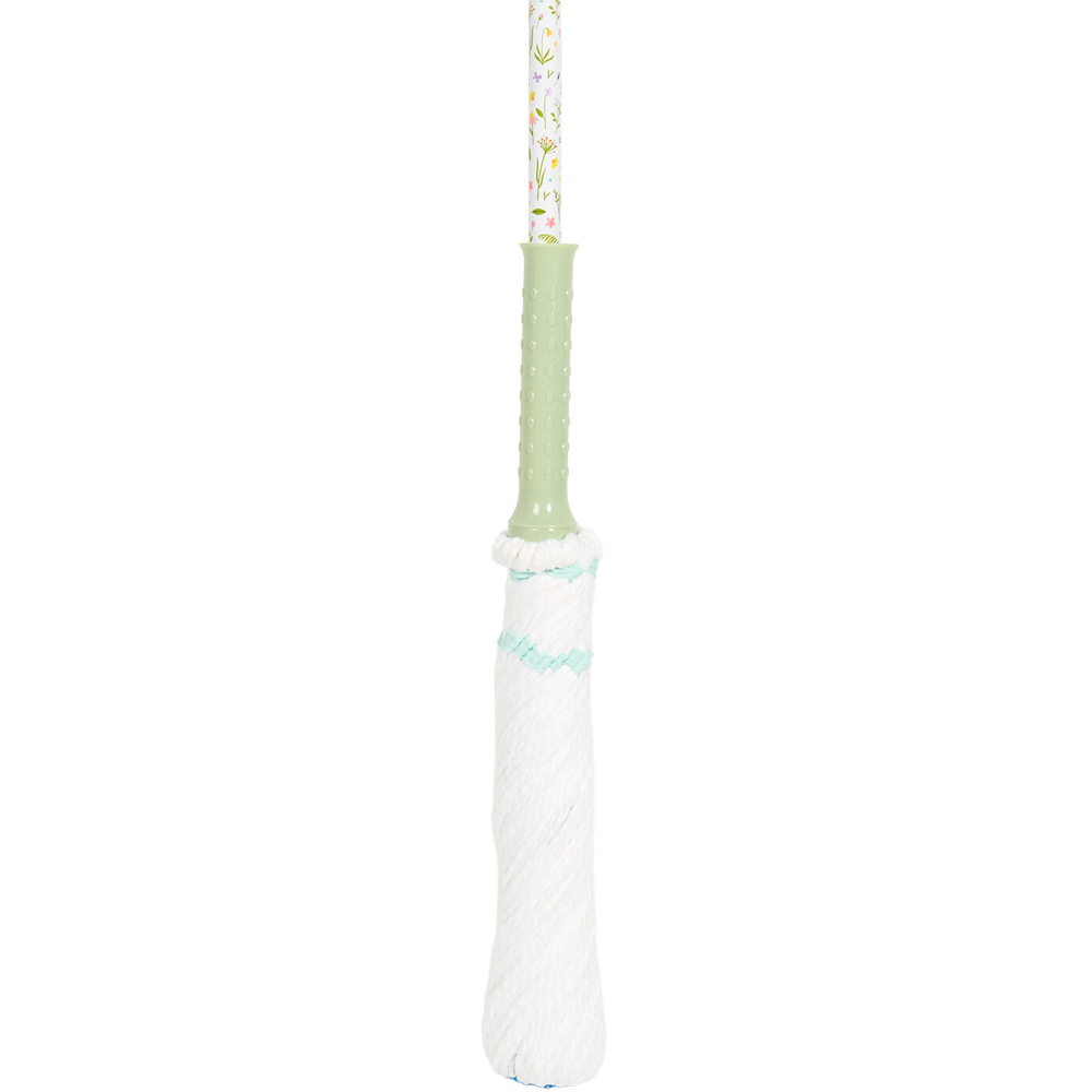 Wildflower Twist Mop Image 6