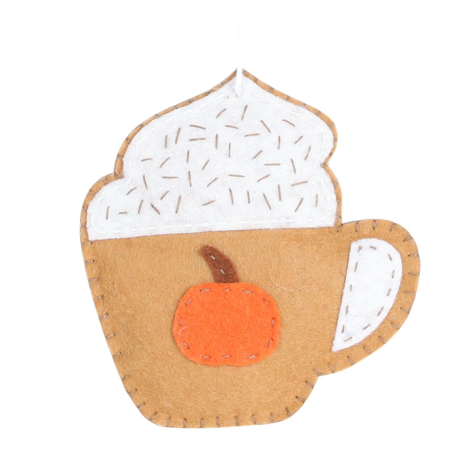 Make Your Own Autumn Drink Decorations Image 2