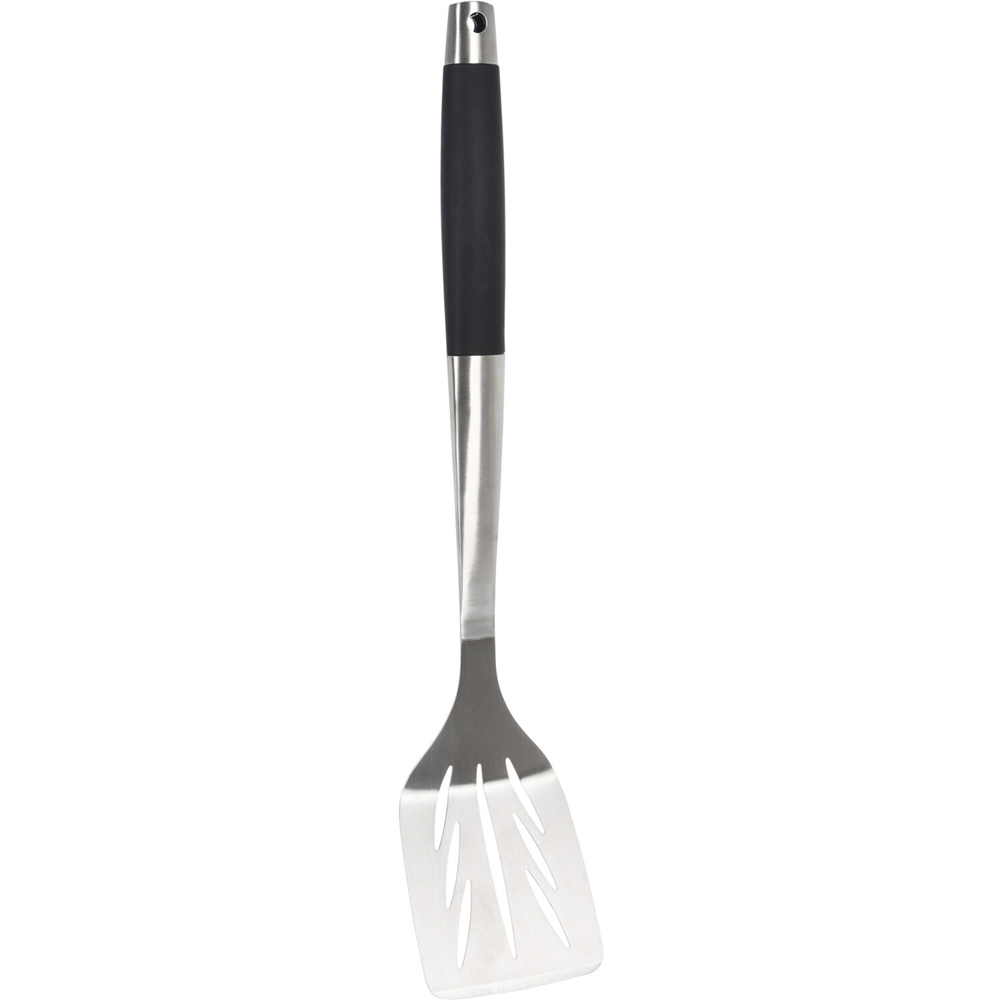 Barbecue Spatula Image 2