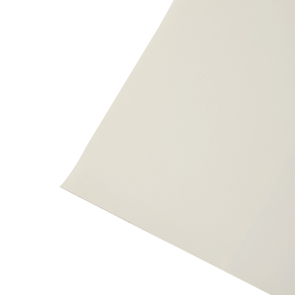 Living and Home Khaki PVC Self Adhesive Wallpaper Image 5