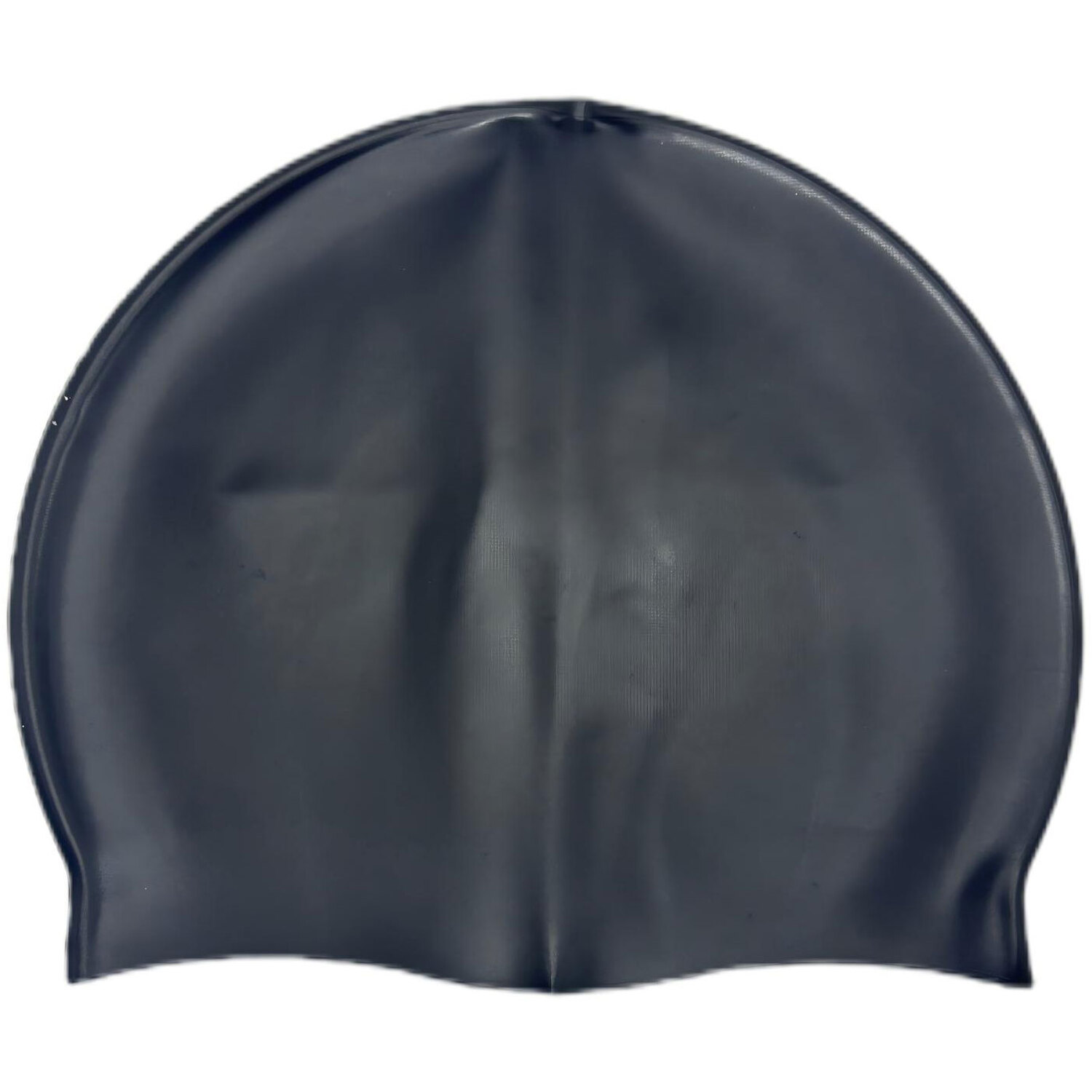 Silicone Swimming Hat Multicolour Image 1