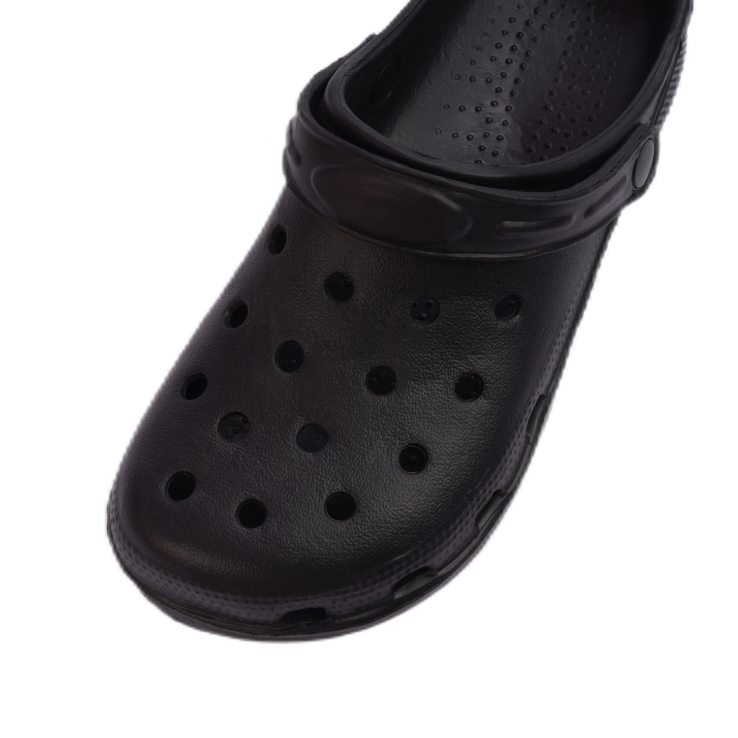 Womens EVA Clogs Image 6