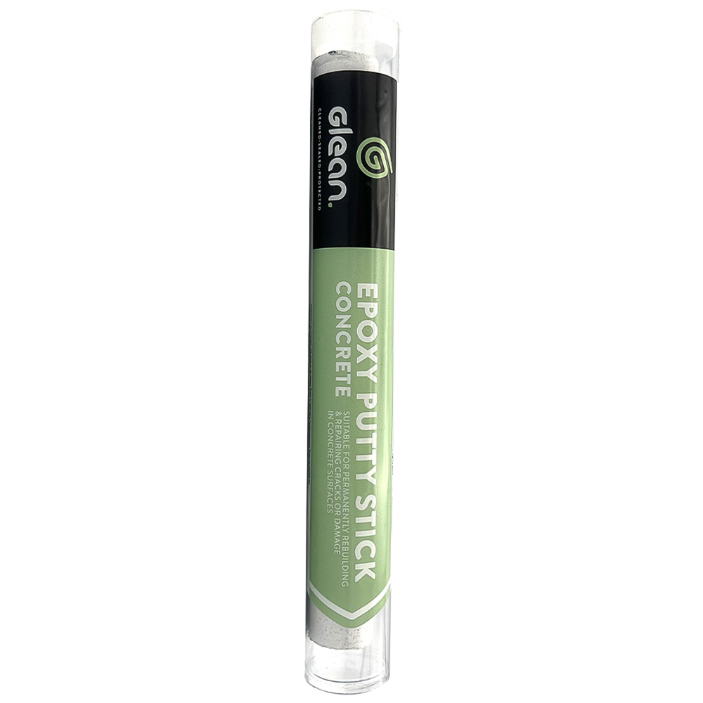 Glean Concrete Epoxy Stick 7 inch Image 2