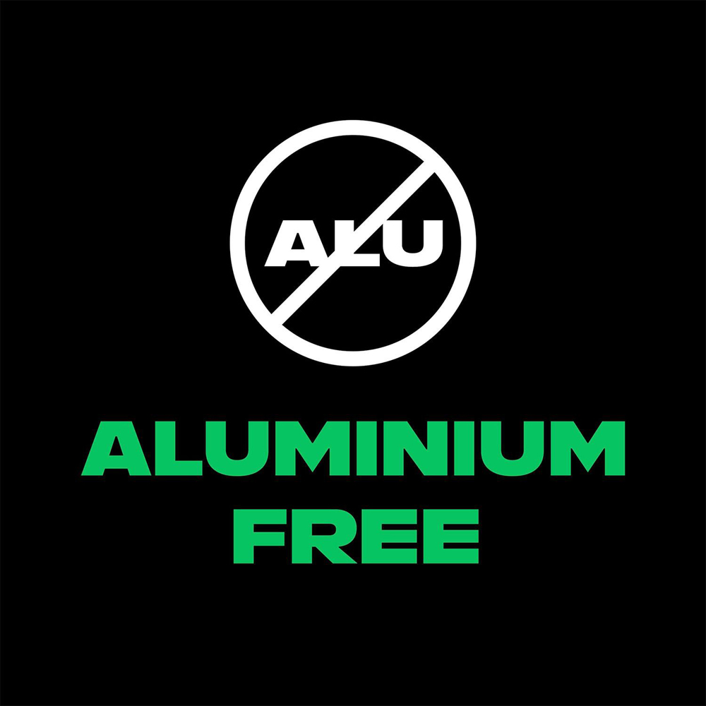 Lynx Jungle Fresh Extra Fresh 3-in-1 Body Face and Hair Shower Gel 225ml 6 Pack Image 8