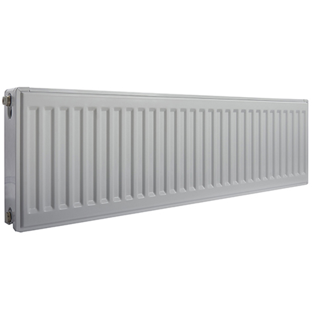 Prorad Premium Type 22 DC Compact Radiator 300 x 1400mm Image 1