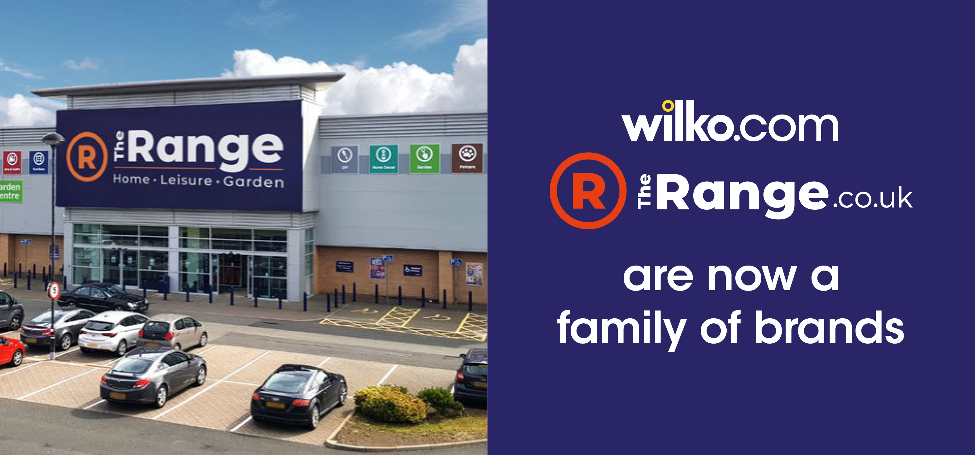 range-wilko-tiles5.png