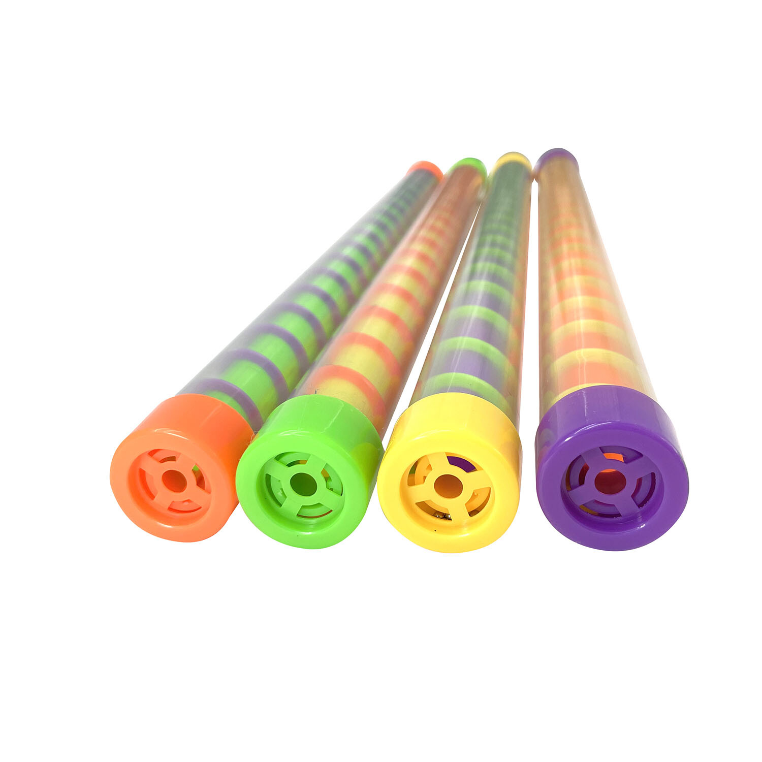 Noise Maker Tube Image 5