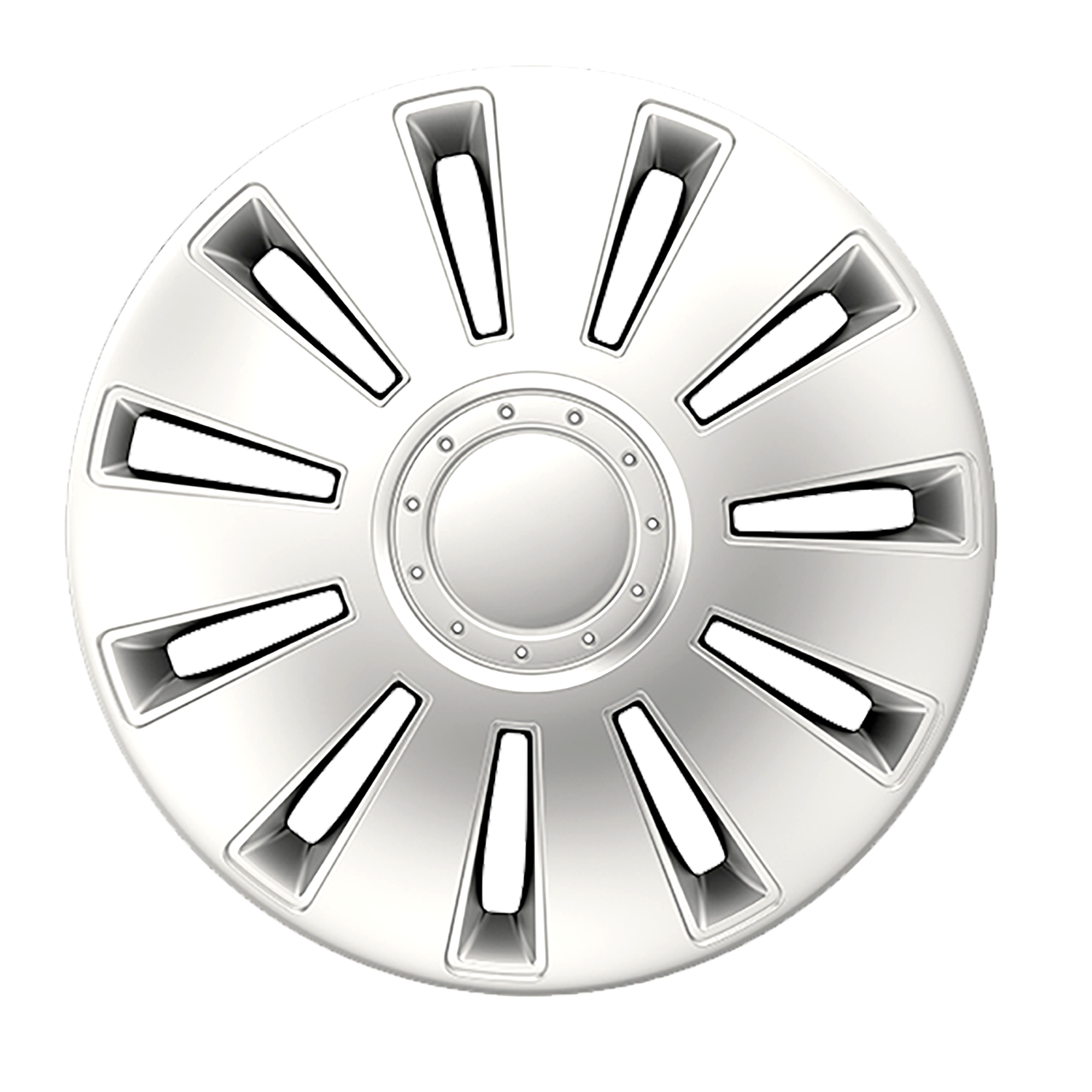 Simply Auto Wheel Trims 15inch - Magnus Image 2
